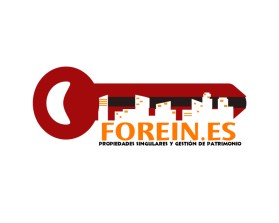 forein.es entry by hossamibrahim