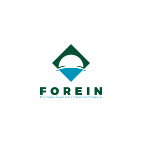 forein.es entry by sobri9012sobirin