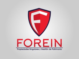 forein.es entry by DJMK