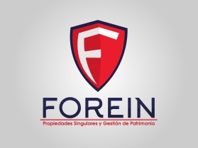 forein.es entry by DJMK