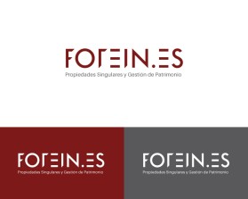 forein.es entry by nsdhyd