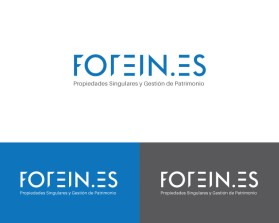 forein.es entry by nsdhyd