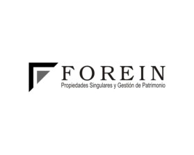 forein.es entry by poetra