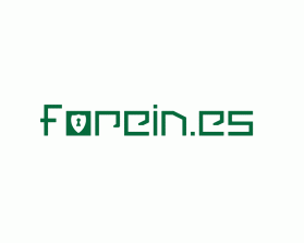 forein.es entry by kbcorbin