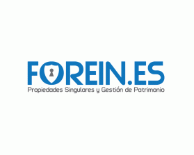 forein.es entry by kbcorbin