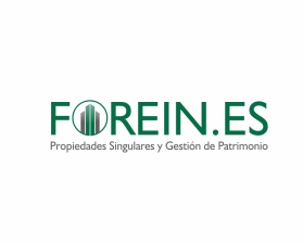 forein.es entry by taufik30
