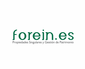 forein.es entry by taufik30