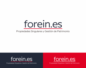 forein.es entry by SN