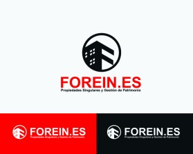 forein.es entry by crisjoytoledo1991