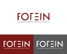 forein.es entry by nsdhyd