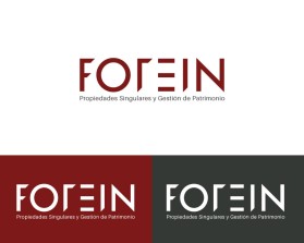 forein.es entry by nsdhyd