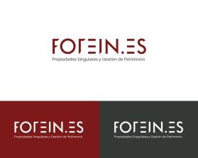 forein.es entry by nsdhyd
