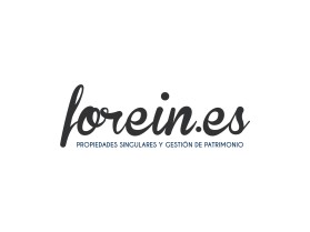 forein.es entry by stwe