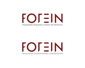 forein.es entry by nsdhyd