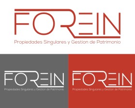 forein.es entry by Bayuukurniawann