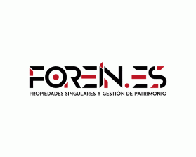 forein.es entry by GoranJoKG