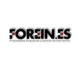 forein.es entry by Designature