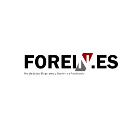 forein.es entry by Designature