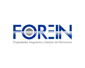 forein.es entry by irvanbaskoro