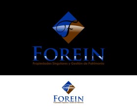forein.es entry by irvanbaskoro