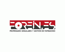 forein.es entry by GoranJoKG