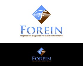 forein.es entry by irvanbaskoro