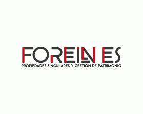 forein.es entry by GoranJoKG
