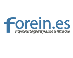 forein.es entry by dgaman