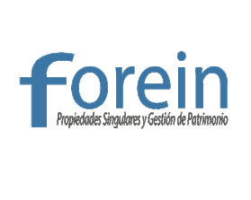 forein.es entry by dgaman