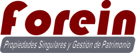 forein.es entry by dgaman