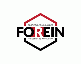 forein.es entry by dsdezign