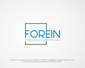forein.es entry by malka