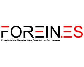 forein.es entry by Mazfiar