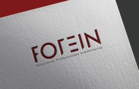 forein.es entry by nsdhyd