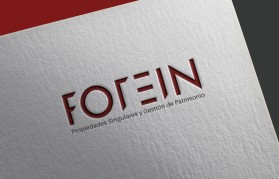 forein.es entry by nsdhyd