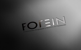 forein.es entry by nsdhyd