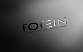 forein.es entry by nsdhyd