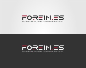 forein.es entry by DJMK