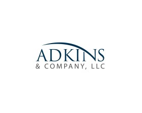 Adkins &amp; Company, LLC entry by ALF