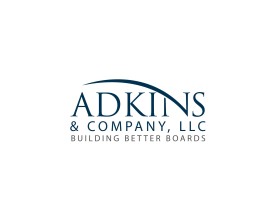 Adkins &amp; Company, LLC entry by ALF