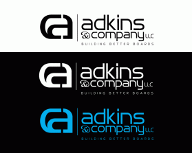 Adkins &amp; Company, LLC entry by kbcorbin