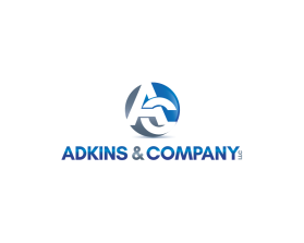Adkins &amp; Company, LLC entry by eldesign
