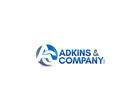Adkins &amp; Company, LLC entry by eldesign