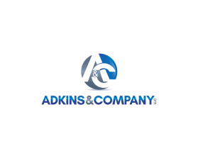Adkins &amp; Company, LLC entry by eldesign