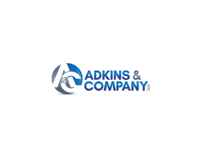 Adkins &amp; Company, LLC entry by eldesign