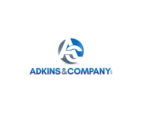 Adkins &amp; Company, LLC entry by eldesign