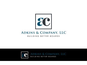 Adkins &amp; Company, LLC entry by neil41_2000