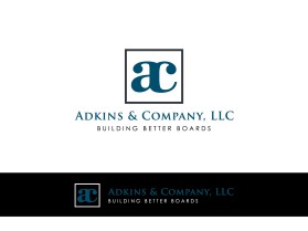 Adkins &amp; Company, LLC entry by neil41_2000