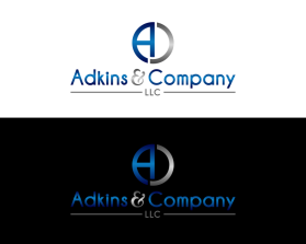 Adkins &amp; Company, LLC entry by Isa