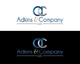 Adkins &amp; Company, LLC entry by Isa